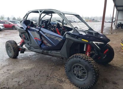 Vehicle Report for VIN 3NSRMK2K4PG328483 - Image 1