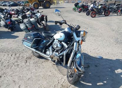 Raport vehicul pentru - Imaginea 1