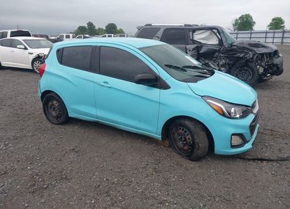 Vehicle Report for  - Image 1