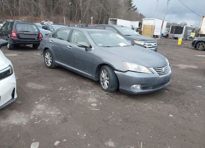 Vehicle Report for VIN JTHBK1EG1C2504997 - Image 1