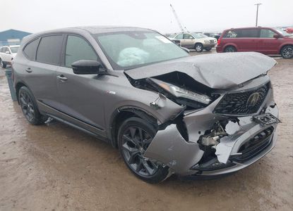 Vehicle Report for  - Image 1