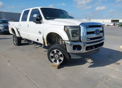 Vehicle Report for  - Image 1