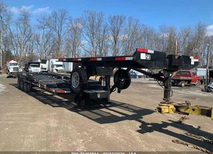 Raport pojazdu dla VIN 7HCK2YGT3KB010904 - Obraz 1