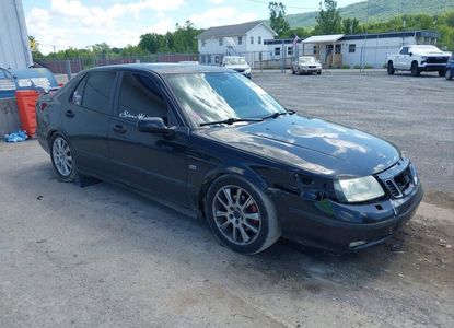 Vehicle Report for  - Image 1