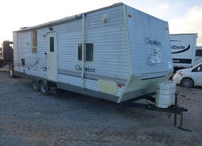 Fahrzeugbericht für VIN 4X4TCKC204P091209 – Bild 1