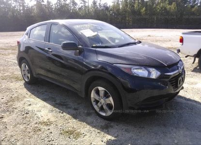 Raport vehicul pentru - Imaginea 1