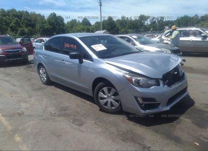 Vehicle Report for VIN JF1GJAA60FH005722 - Image 1