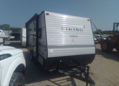 Fahrzeugbericht für VIN 5ZT2VWFC7K5040921 – Bild 1