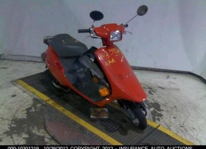 Fahrzeugbericht für – Bild 1