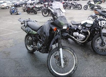 Raport vehicul pentru - Imaginea 1