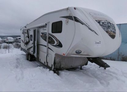 Raport vehicul pentru - Imaginea 1