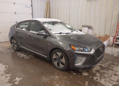 Informe del vehículo para VIN KMHC85LC1LU203268 - Imagen 1