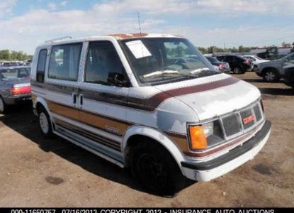 Raport vehicul pentru - Imaginea 1