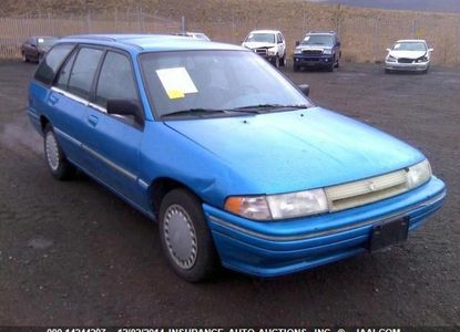 Raport vehicul pentru - Imaginea 1