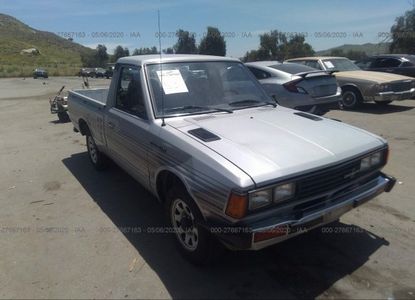 Raport vehicul pentru VIN JN6MD01S2BW011892 - Imaginea 1