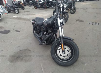 Raport vehicul pentru - Imaginea 1
