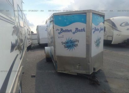 Fahrzeugbericht für VIN 53FBE1211DF009802 – Bild 1