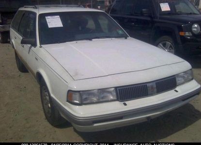 Raport vehicul pentru - Imaginea 1