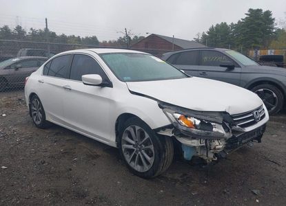 Raport pojazdu dla - Obraz 1
