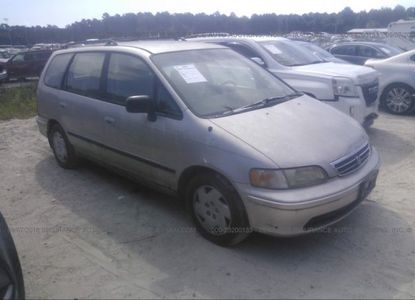 Raport vehicul pentru - Imaginea 1