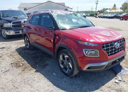 Raport pojazdu dla VIN KMHRC8A34RU336872 - Obraz 1