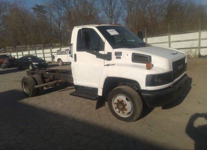 Raport vehicul pentru - Imaginea 1