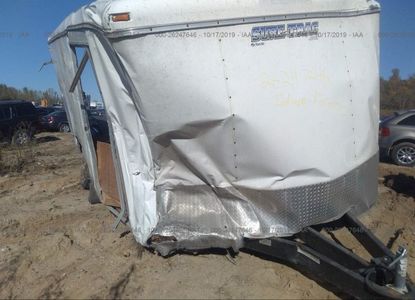 Отчет о транспортном средстве для VIN 5JWTC1622B1043751 - изображение 1