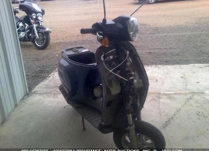 Raport vehicul pentru - Imaginea 1