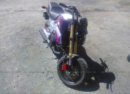 Raport vehicul pentru - Imaginea 1