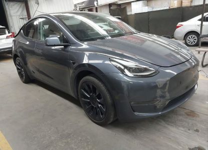 Vehicle Report for VIN 7SAYGDEE2PF866825 - Image 1