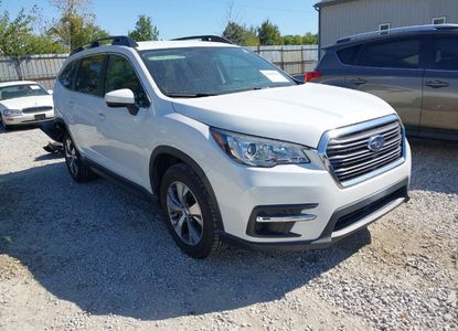 Raport pojazdu dla VIN 4S4WMACDXL3442656 - Obraz 1