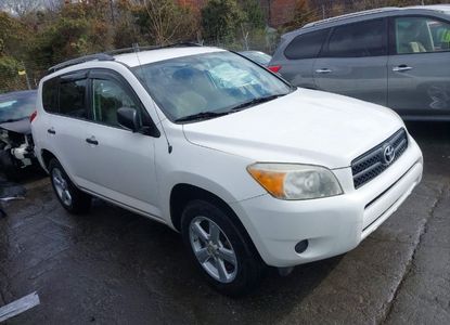 Vehicle Report for VIN JTMBD33V186064692 - Image 1