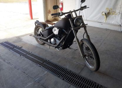 Raport vehicul pentru - Imaginea 1