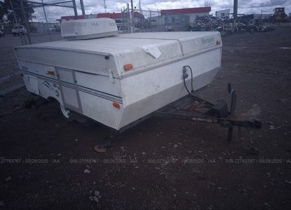 Raport pojazdu dla VIN 1SAAS01E1Y1GL4106 - Obraz 1