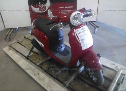 Raport vehicul pentru - Imaginea 1