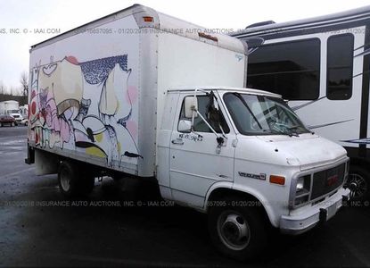 Raport vehicul pentru - Imaginea 1
