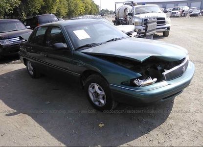 Fahrzeugbericht für VIN 1G4NJ52M0WC409831 – Bild 1