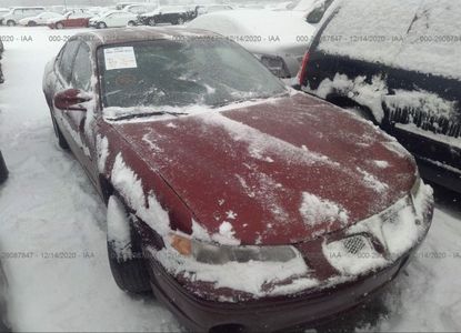 Raport vehicul pentru - Imaginea 1