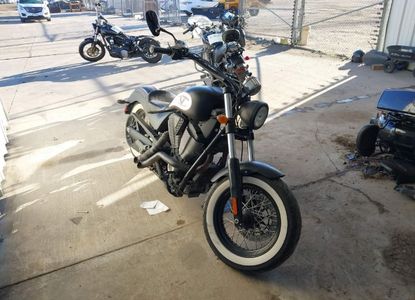 Rapport sur le véhicule pour - Image 1