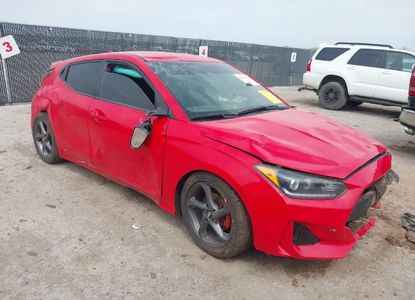 Vehicle Report for VIN KMHTG6AFXKU019399 - Image 1