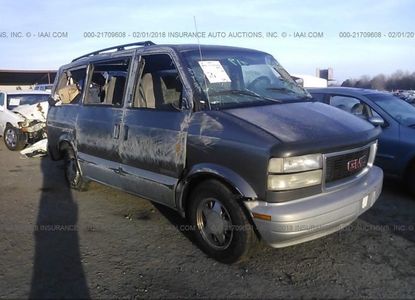 Raport vehicul pentru - Imaginea 1