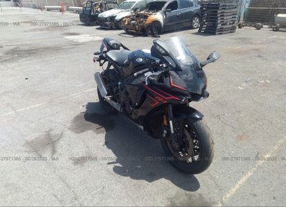 Raport vehicul pentru - Imaginea 1