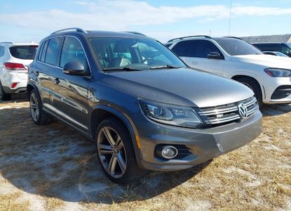 Raport vehicul pentru - Imaginea 1