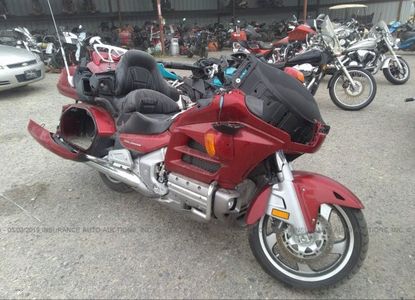Raport vehicul pentru - Imaginea 1