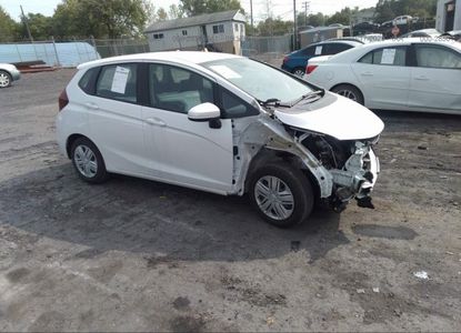 Raport vehicul pentru - Imaginea 1