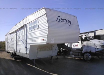 Raport pojazdu dla VIN 5CZ300R3691121748 - Obraz 1