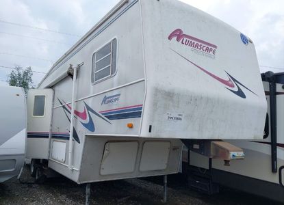 Raport vehicul pentru - Imaginea 1