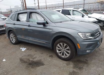 Vehicle Report for VIN 3VV3B7AX4JM005780 - Image 1