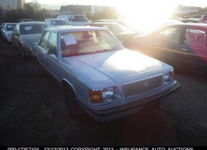Raport vehicul pentru - Imaginea 1