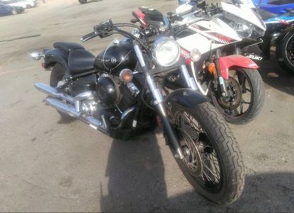 Raport vehicul pentru - Imaginea 1